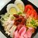Cooksnap dari Nantik untuk resep Sroto Sokaraja