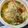 Cooksnap dari Rini Dwi Astuti untuk resep Mie Godog Jawa