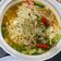 Cooksnap dari Rini Dwi Astuti untuk resep Mie Godog Jawa