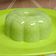 Cooksnap dari Yuli Mamanya QIANA untuk resep Puding Lumut (Full lumut)