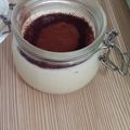 angelatwork88's cooksnap of when they made Easy Tiramisu.
