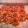 El cooksnap de javii cuando hizo Rollos de canela! (cinnamon rolls).