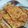 Cooksnap dari Ulfah Nafidya untuk resep Tempe Bacem