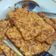 Cooksnap dari Ulfah Nafidya untuk resep Tempe Bacem