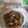 El cooksnap de klariss cuando hizo Champiñones al ajillo en Thermomix.