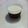 Cooksnap dari nona_maniezz untuk resep PUDING COKLAT vla Vanilla (ala KFC)