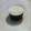 Cooksnap dari nona_maniezz untuk resep PUDING COKLAT vla Vanilla (ala KFC)