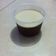 Cooksnap dari nona_maniezz untuk resep PUDING COKLAT vla Vanilla (ala KFC)