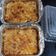 Cooksnap dari Amalia untuk resep Shirataki Schotel #ketopad