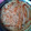 El cooksnap de Cinthia Picagua cuando hizo Masa de pizza 😎😎.