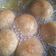Cooksnap dari Mei Dita untuk resep Tahu Bulat Kopong