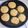 El cooksnap de hariana cuando hizo Croquetas de papa con sobras de puré 🥔.