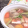 Cooksnap dari Hes Hidayat untuk resep Sup Ayam Rasa Pas Enaknya