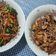Cooksnap dari Lutfiani Azahra untuk resep Chicken Teppanyaki