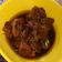 Cooksnap dari Tikagiska untuk resep Daging sapi kecap sederhana ala ibu tercinta
