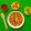 Kajal Pavagadhi's cooksnap of when they made Ghungni/Chole Matar Chaat.
