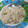 Cooksnap dari Finlala untuk resep Bubur Babi dan Udang