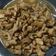 Cooksnap dari kiki untuk resep Chicken Teriyaki ala Hokben