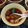 Una Lin 的 秋冬限定! 溫暖濃郁黑糖紅棗桂圓薑母茶 cooksnap