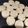 Abigail Lau 的 檸檬百里香曲奇 Lemon Thyme Cookies cooksnap