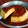 El cooksnap de Hits cuando hizo Flan de vainilla súper fácil.