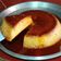 El cooksnap de Hits cuando hizo Flan de vainilla súper fácil.