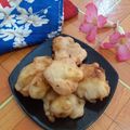 Cooksnap dari tαn_ tαntík untuk resep Rondo Royal