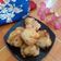 Cooksnap dari tαn_ tαntík untuk resep Rondo Royal