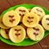 Cooksnap dari Anggi Elfani untuk resep 164. Kue lumpur ubi legit (cocok untuk jualan)