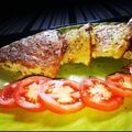 Sharmi Mukherjee 's cooksnap of when they made ক্যাবেজ প্যানকেক(Cabbage pancake recipe in Bengali).
