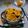 Bhavna Desai's cooksnap of when they made ચોખા ની ચકરી (Chokha Chakri Recipe In Gujarati).