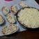 Cooksnap dari 'hannan Alba untuk resep spaghetti panggang mudah