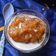 Cooksnap dari Erlin Asih Wulandari untuk resep Bubur Ganepo