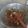 Cooksnap dari Detya Nurul Khanifah untuk resep Ayam kecap
