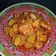 Cooksnap dari Eka Merdekawati untuk resep Balado tahu udang