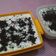 Cooksnap dari Jessica Melindah untuk resep Eskrim Oreo