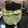 El cooksnap de victoriamanzano76 cuando hizo Agua Fresca de Pepino.