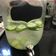 El cooksnap de victoriamanzano76 cuando hizo Agua Fresca de Pepino.