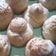 Cooksnap dari Mawar Sakti untuk resep Kue soes isi vla