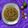 titir chowdhury's cooksnap of when they made চিকেন পিজ্জা (chicken pizza recipe in Bengali).