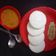 Sapana Kanani's cooksnap of when they made ઇડલી સંભાર વિથ ચટણી (idli sambhar with chutney recipe in Gujarati).