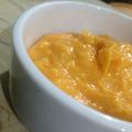 Cooksnap dari mahyar nasution untuk resep Saos keju ekonomis (ala recheese)