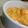 Cooksnap dari mahyar nasution untuk resep Saos keju ekonomis (ala recheese)