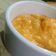 Cooksnap dari mahyar nasution untuk resep Saos keju ekonomis (ala recheese)