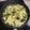 El cooksnap de reich87 cuando hizo Arroz con pollo y brócoli.