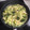El cooksnap de reich87 cuando hizo Arroz con pollo y brócoli.
