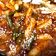Cooksnap dari Ashry Maulinda untuk resep Tteokbokki Nasi Sisa 예르다 😍