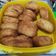 Cooksnap dari Iin Rahma untuk resep Donat kentang mantul takaran sendok