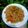 Nisha Patel 's cooksnap of when they made સેઝવાન રાઈસ (Schezwan Rice Recipe In Gujarati).