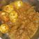 Cooksnap dari Lanlan Tjandana untuk resep Kalio Ayam khas Minang